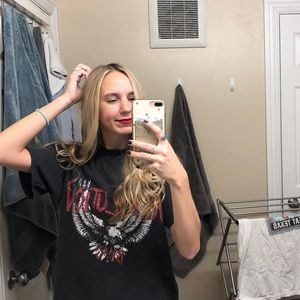 Meet your Posher, Clair